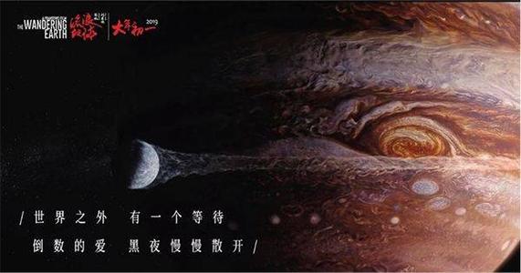 哪里能买到日本爱知大学文凭毕业证